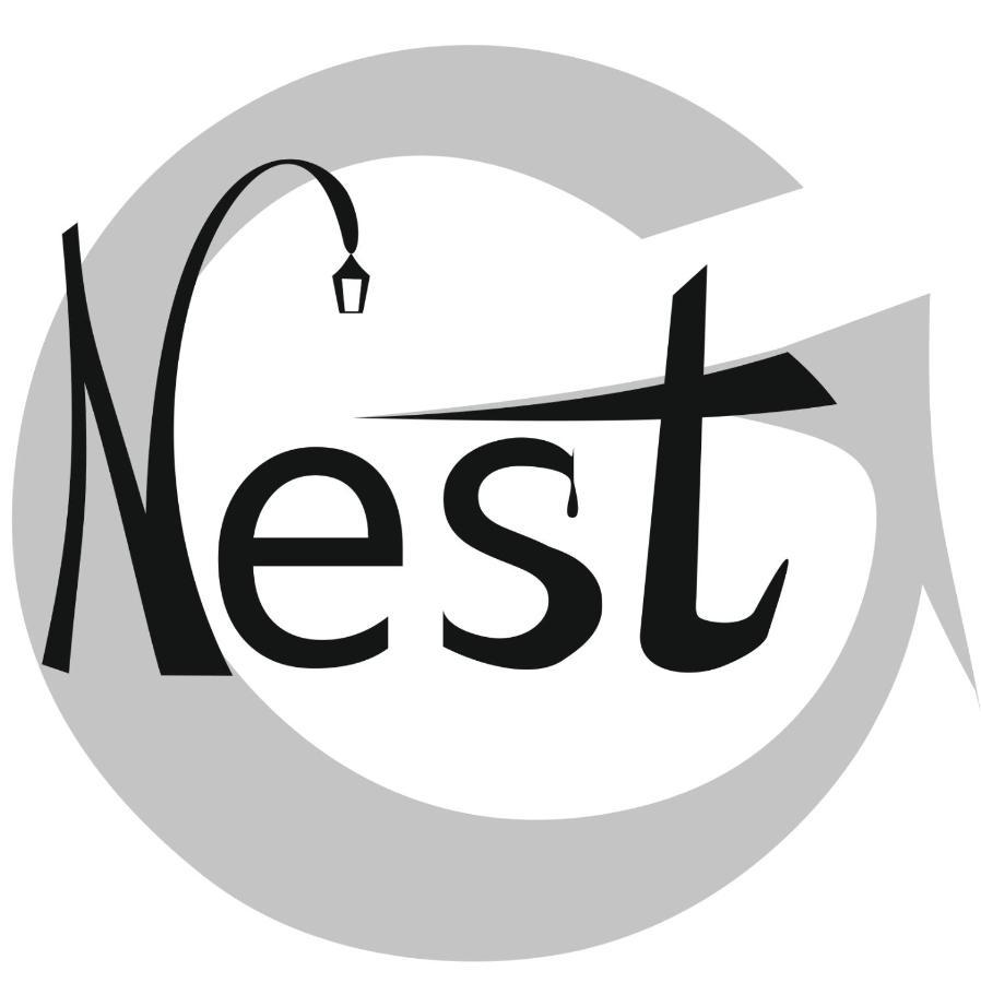 Nestg Guest House Pilipets Exteriör bild